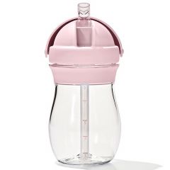 Transitions Rietjesbeker 240 ml