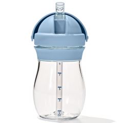 Transitions Rietjesbeker 240 ml