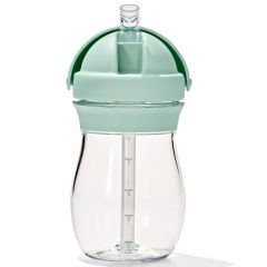 Transitions Rietjesbeker 240 ml