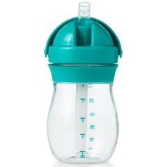 Transitions Rietjesbeker 250 ml