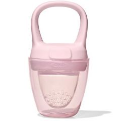 Teething Feeder
