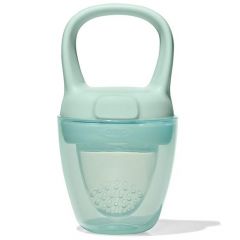 Teething Feeder