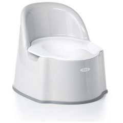 Potty Chair plaspotje