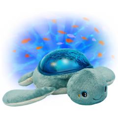 Aqua Dream oplaadbare projector
