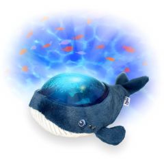 Projecteur Aqua Effect