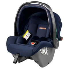Primo Viaggio SLK i-Size autostoel