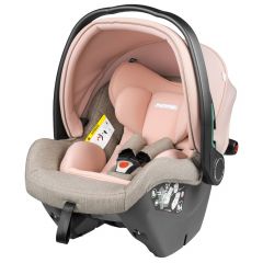 Primo Viaggio SLK i-Size autostoel