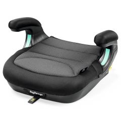 Viaggio 2/3 Shuttle i-Size autostoel