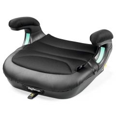 Viaggio 2/3 Shuttle i-Size autostoel