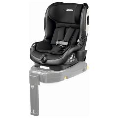 Viaggio FF105 autostoel
