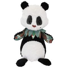 Knuffel Original Rototos de Panda