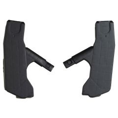 Adapters voor XS 3.0 kinderwagen
