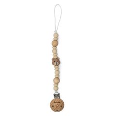 Fopspeenketting
