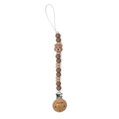 Fopspeenketting