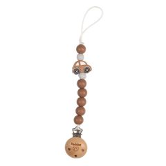 Fopspeenketting