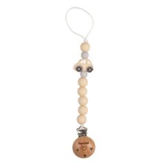Fopspeenketting