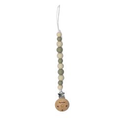 Fopspeenketting