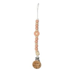 Fopspeenketting