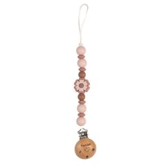 Fopspeenketting