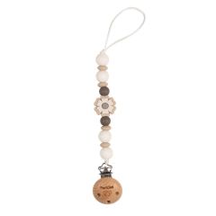 Fopspeenketting