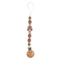 Fopspeenketting