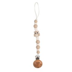 Fopspeenketting
