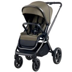 Crios 4.0 kinderwagen