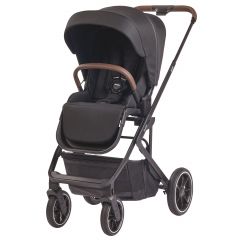 Juno kinderwagen
