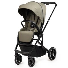 Juno kinderwagen