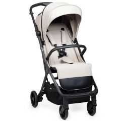 XS 3.0 kinderwagen