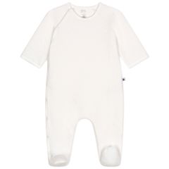 Tubic pyjama Hartjes 3m