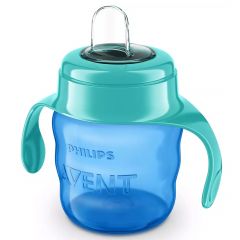 Tuitbeker 200 ml