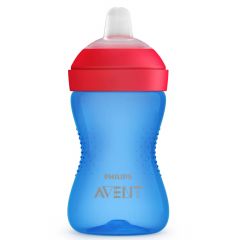 Tuitbeker 300 ml