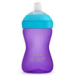 Tuitbeker 300 ml