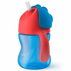 Rietjesbeker 200 ml