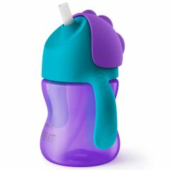 Rietjesbeker 200 ml