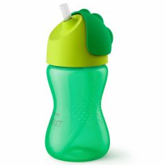 Rietjesbeker 300 ml
