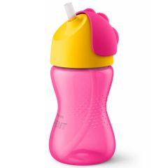 Rietjesbeker 300 ml