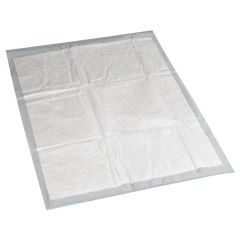 Ultra absorberende luiermatjes (x10)