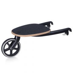 Kid Board meerijdplank