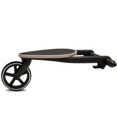 Kid Board Gazelle S meerijdplank