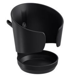Sleek bekerhouder