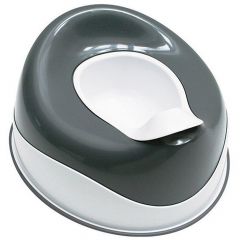 pottyPOD Basix Plaspotje
