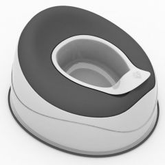 pottyPOD Squish Plaspotje