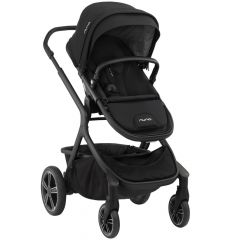 Demi Grow Kinderwagen