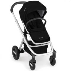 Ivvi Savi Kinderwagen
