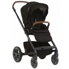Mixx Kinderwagen
