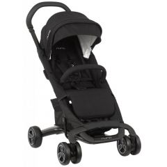 Pepp Next Buggy