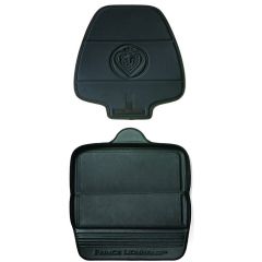 2Stage Seatsaver zetelbeschermer