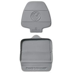 2Stage Seatsaver zetelbeschermer